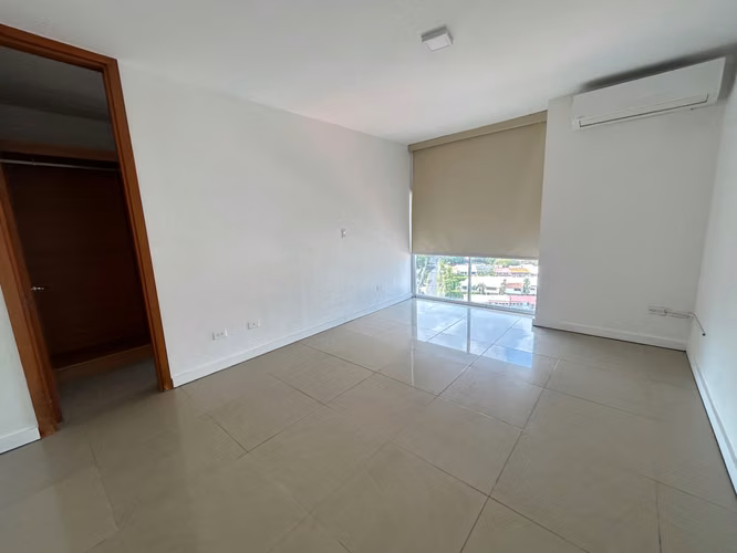 PH Bahía del Golf 98 m² con Opción a 2da Recámara - Imagen 2