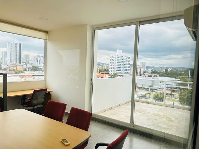 PH Bahía del Golf 98 m² con Opción a 2da Recámara - Imagen 17