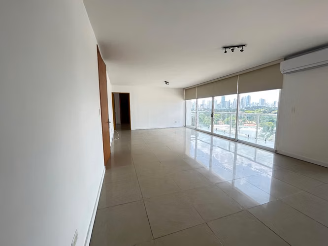PH Bahía del Golf 98 m² con Opción a 2da Recámara - Imagen 5