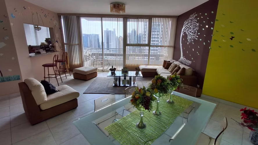 Luxor. 147mts 3r 2.5b cbs amoblado $265,000.00neg - Imagen 2