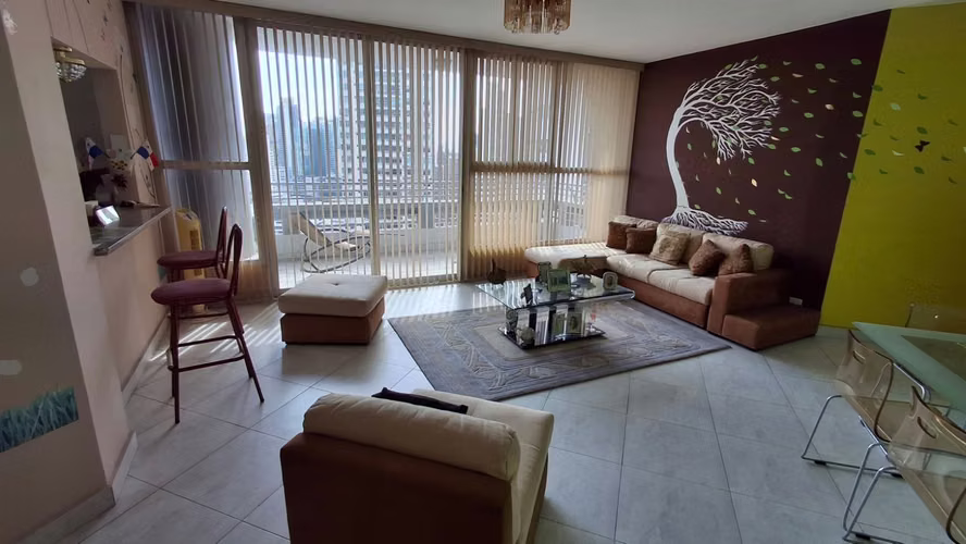 Luxor. 147mts 3r 2.5b cbs amoblado $265,000.00neg - Imagen 4