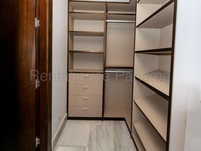 Alquiler de Apartamento en Paitilla MCD27-2474 - Imagen 6