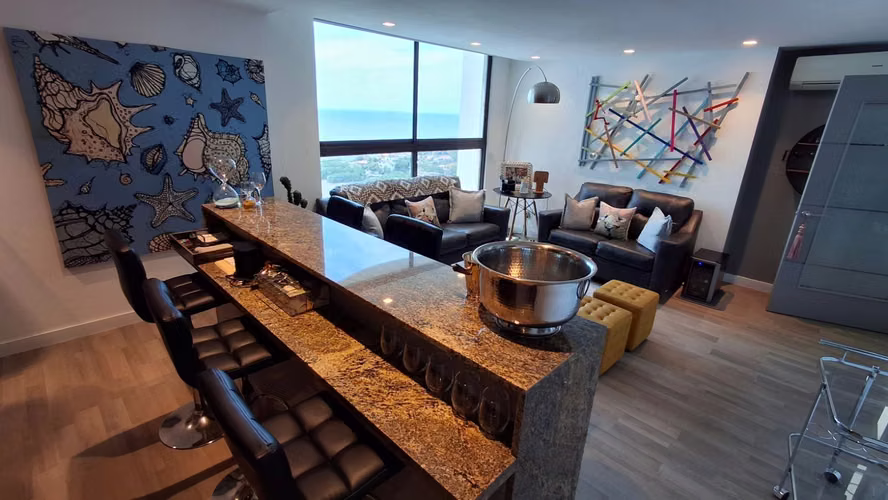 Baleares. 430mts 4r 4b den 4est $675,000.00neg - Imagen 19