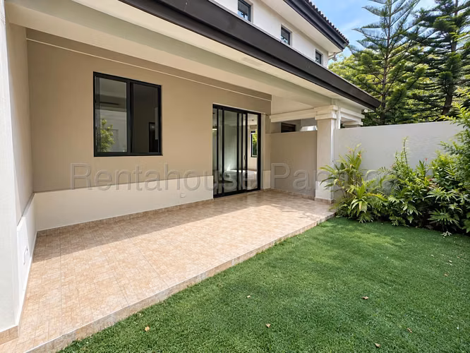 Venta de Casa en Veracruz MCD27-2492 - Imagen 6