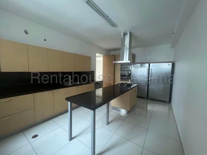 Venta de Apartamento en Costa del Este DCD26-6542 - Imagen 5