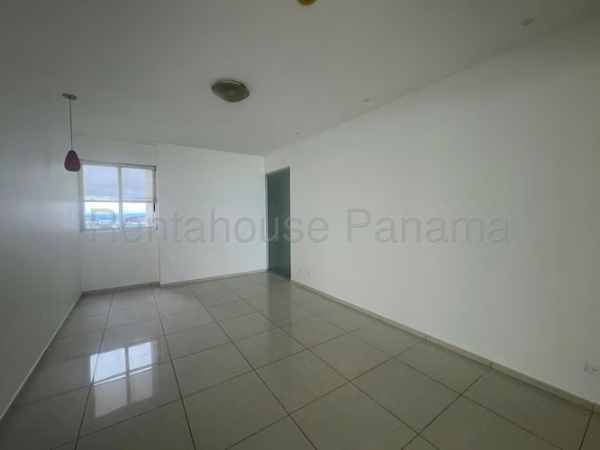 Venta de Apartamento en Costa del Este DCD26-6542 - Imagen 4