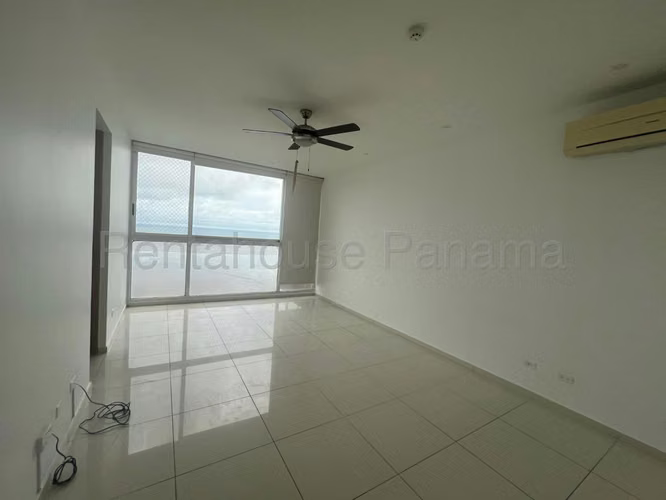 Venta de Apartamento en Costa del Este DCD26-6542 - Imagen 8