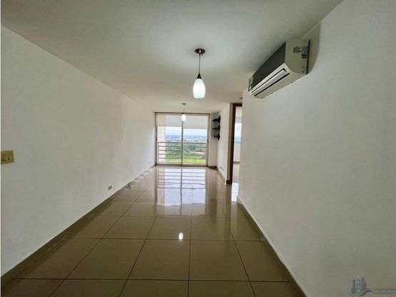 APARTAMENTO EN ALQUILER EN PH 4 ISLAS VÍA CINCUENTENARIO 2 RECÁMARAS Y VISTA A LA CIUDAD MLD - Imagen 8