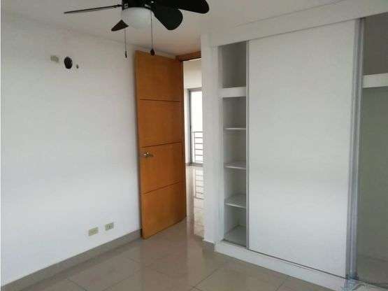 APARTAMENTO EN ALQUILER EN PH 4 ISLAS VÍA CINCUENTENARIO 2 RECÁMARAS Y VISTA A LA CIUDAD MLD - Imagen 16
