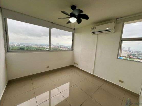 APARTAMENTO EN ALQUILER EN PH 4 ISLAS VÍA CINCUENTENARIO 2 RECÁMARAS Y VISTA A LA CIUDAD MLD - Imagen 10