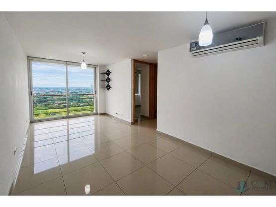 APARTAMENTO EN ALQUILER EN PH 4 ISLAS VÍA CINCUENTENARIO 2 RECÁMARAS Y VISTA A LA CIUDAD MLD - Imagen 18