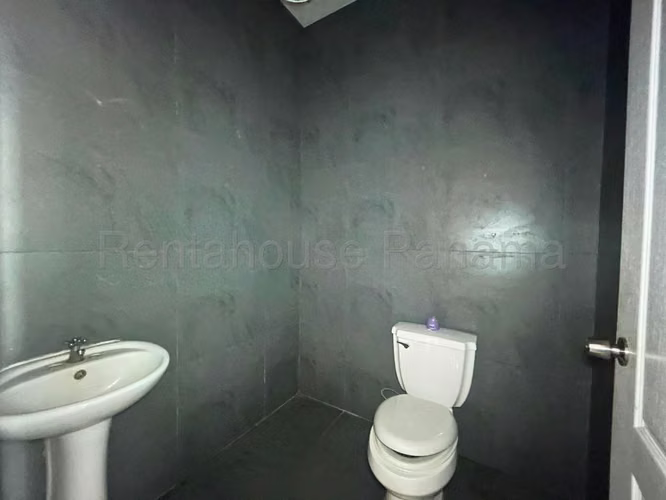 Local Comercial en Alquiler en San Francisco. 26-8708. - Imagen 8