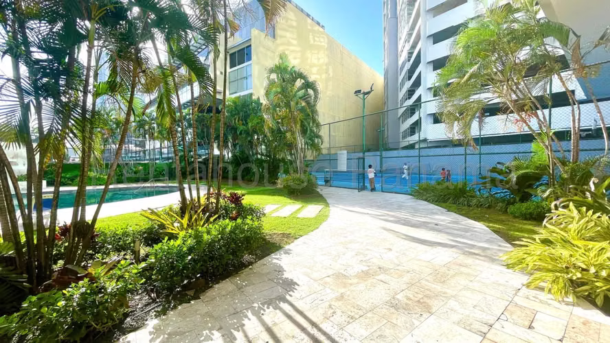 Venta de Apartamento en Punta Pacifica con 294m2 SRZ26-4909 - Imagen 16
