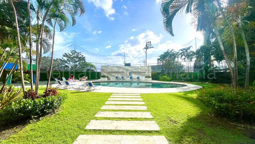 Venta de Apartamento en Punta Pacifica con 294m2 SRZ26-4909 - Imagen 19