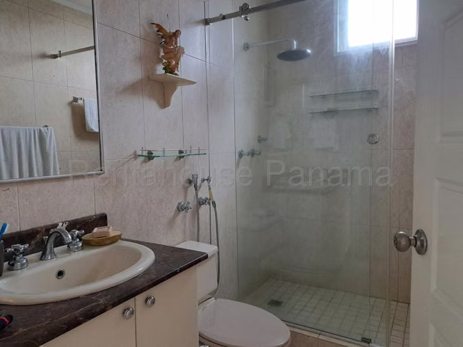 Venta de Apartamento en Calle 50 DCD26-7921 - Imagen 15