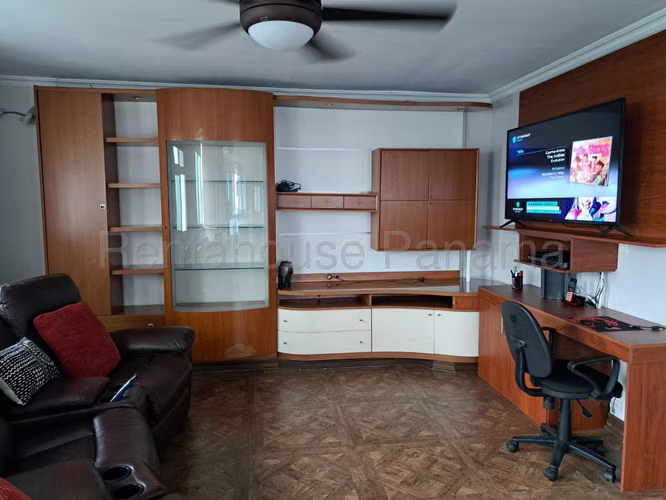Venta de Apartamento en Calle 50 DCD26-7921 - Imagen 7