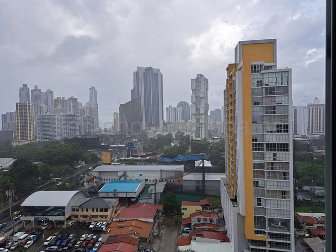 Venta de Apartamento en Calle 50 DCD26-7921 - Imagen 9