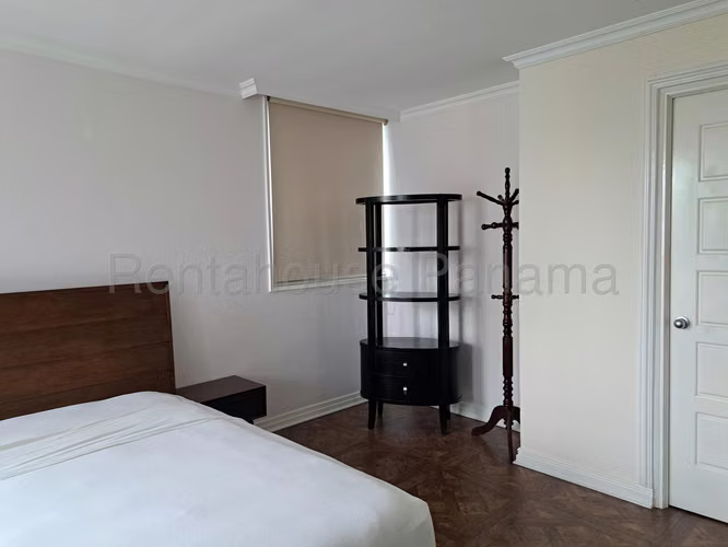 Venta de Apartamento en Calle 50 DCD26-7921 - Imagen 17