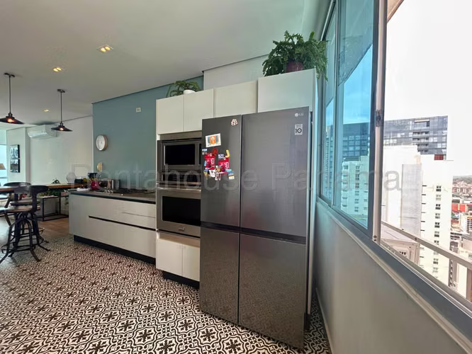 Apartamento en Venta en Bellavista. 27-1231. - Imagen 6