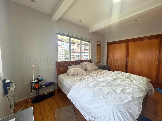 Apartamento en Venta en El Cangrejo. 26-6925. - Imagen 17
