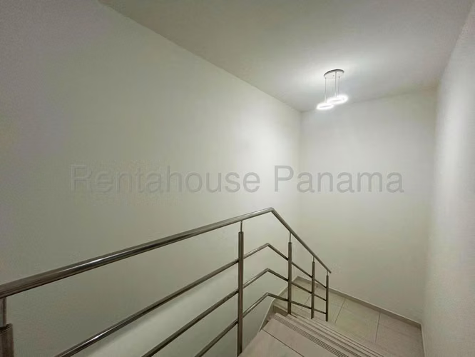 Apartamento en Venta en San Francisco. 27-861. - Imagen 15