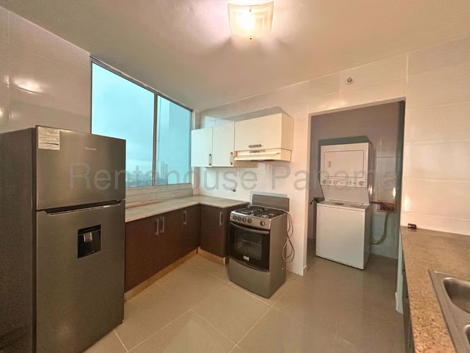 Apartamento en Venta en San Francisco. 27-861. - Imagen 6
