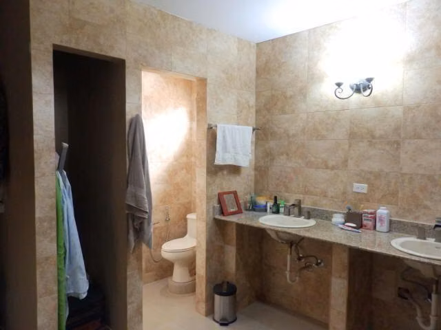 Venta de Casa en Chitré DDB27-1992