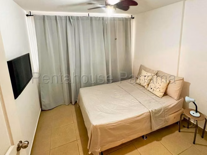 Apartamento en Venta en El Crisol. 27-303. - Imagen 6