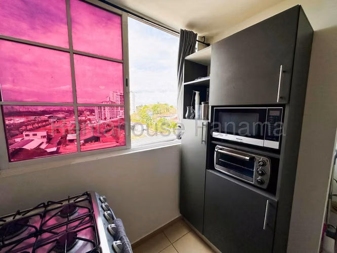 Apartamento en Venta en El Crisol. 27-303. - Imagen 3