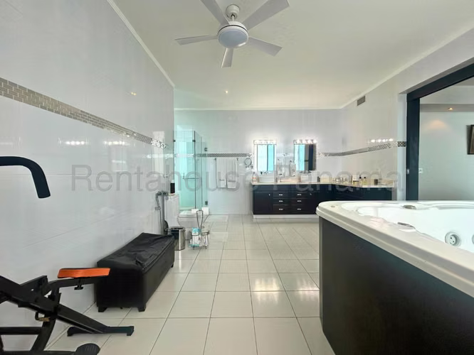 Apartamento en Venta en Costa del Este. 26-9153. - Imagen 14