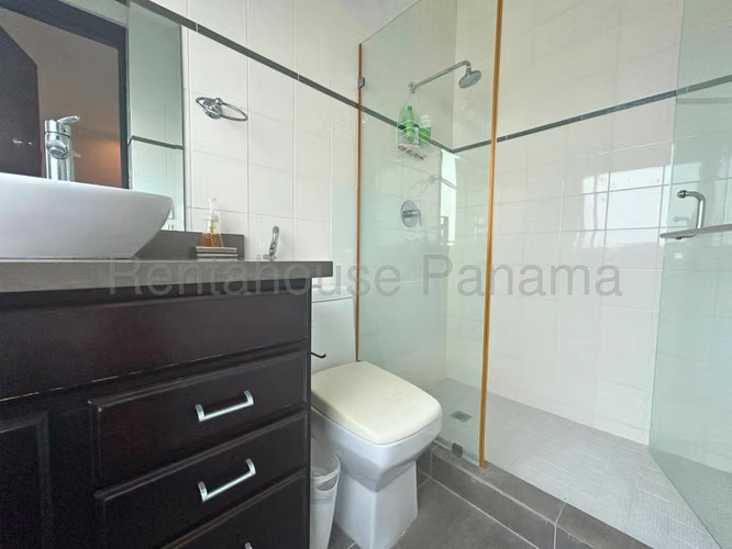 Apartamento en Venta en Costa del Este. 26-9153. - Imagen 15