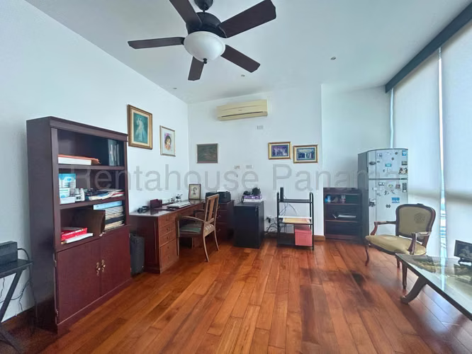 Apartamento en Venta en Costa del Este. 26-9153. - Imagen 16