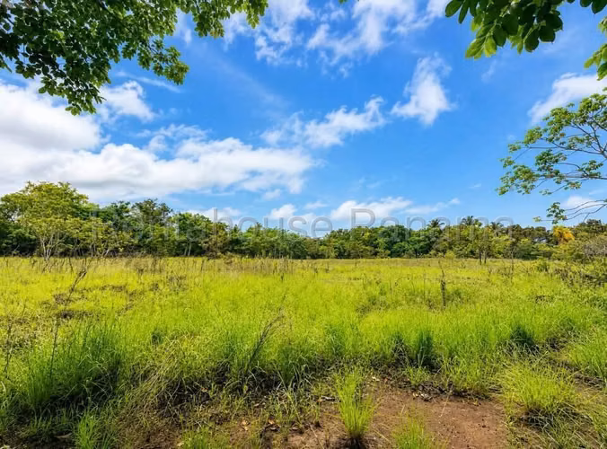 Venta de Terreno en Cocle DDB27-1339 - Imagen 2