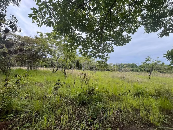 Venta de Terreno en Cocle DDB27-1339 - Imagen 15
