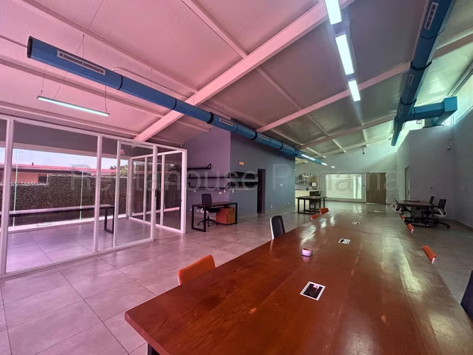 Casa en Alquiler en Coco del Mar. 26-6846. - Imagen 15