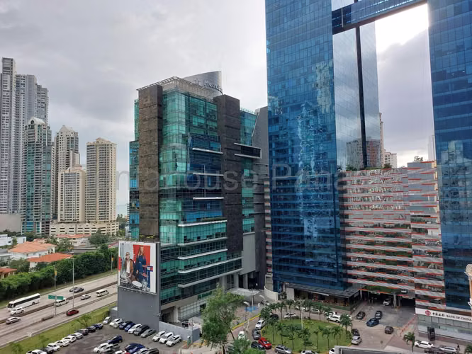Se Vende Apartamento en Punta Pacifica MDV27-2577 - Imagen 8