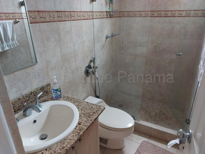 Se Vende Apartamento en Punta Pacifica MDV27-2577 - Imagen 19