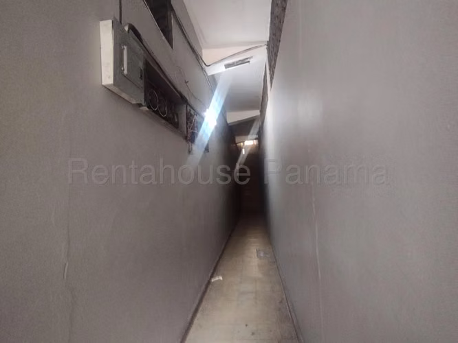 Se Vende Edificio en Calidonia MDV27-2569 - Imagen 6
