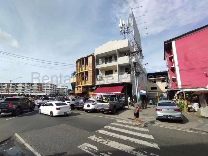 Se Vende Edificio en Calidonia MDV27-2569 - Imagen 7