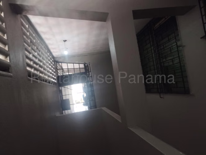 Se Vende Edificio en Calidonia MDV27-2569 - Imagen 3