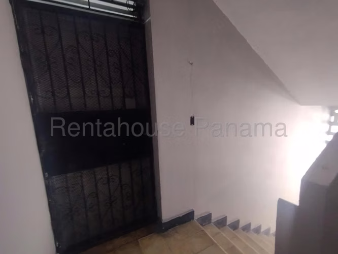Se Vende Edificio en Calidonia MDV27-2569 - Imagen 4