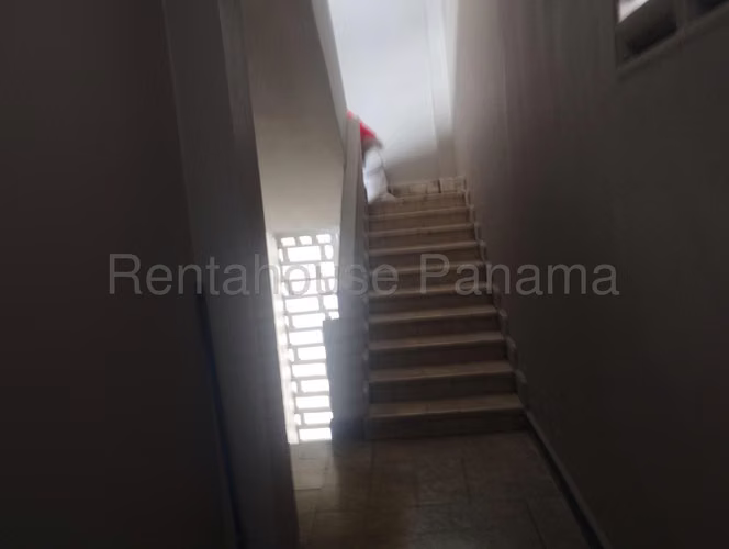Se Vende Edificio en Calidonia MDV27-2569 - Imagen 2