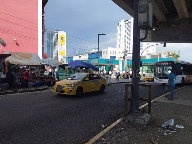Se Vende Edificio en Calidonia MDV27-2569 - Imagen 9