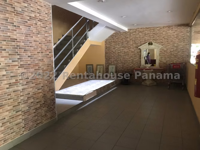 Se Vende Apartamento en Cristobal MDV27-2564 - Imagen 2