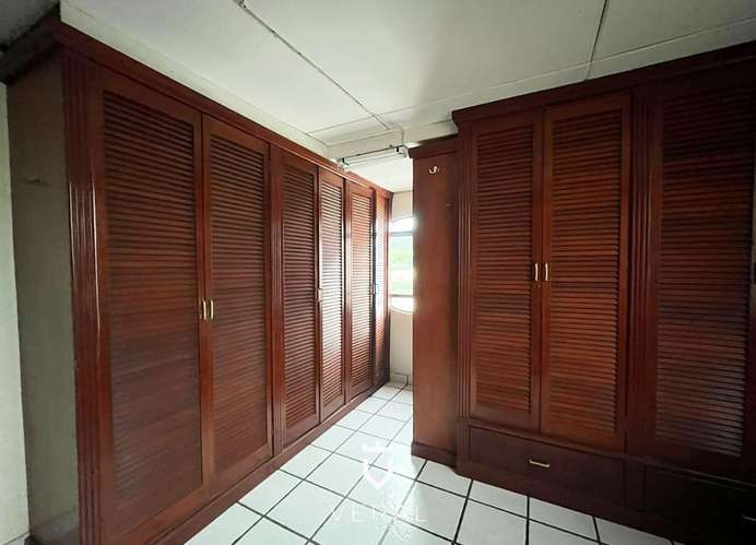 Remate Bancario | Amplia Casa de 493.26 m² en La Loma, Pueblo Nuevo | Ideal para Remodelar (MFV) - Imagen 9