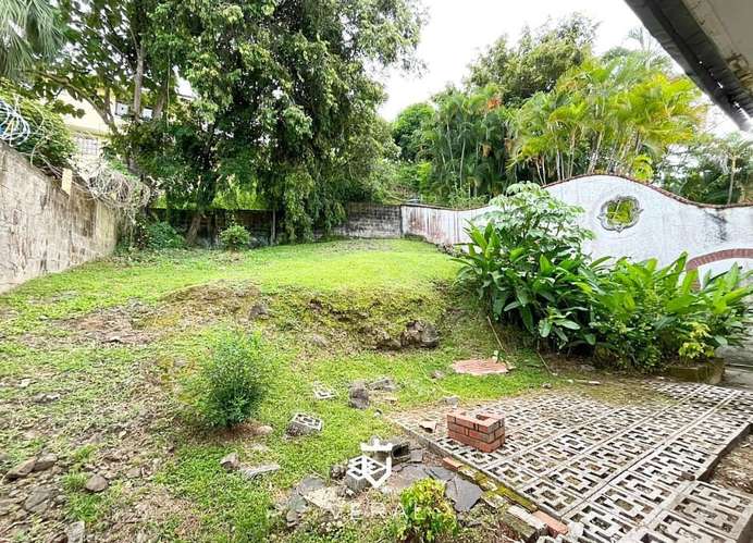 Remate Bancario | Amplia Casa de 493.26 m² en La Loma, Pueblo Nuevo | Ideal para Remodelar (MFV) - Imagen 2
