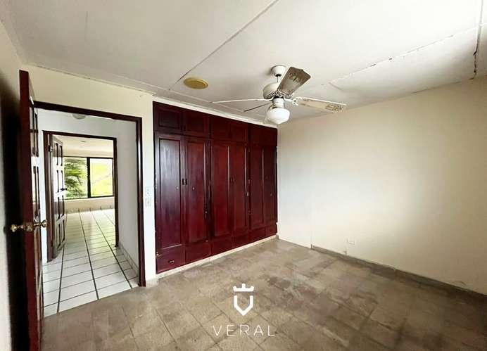 Remate Bancario | Amplia Casa de 493.26 m² en La Loma, Pueblo Nuevo | Ideal para Remodelar (MFV) - Imagen 7