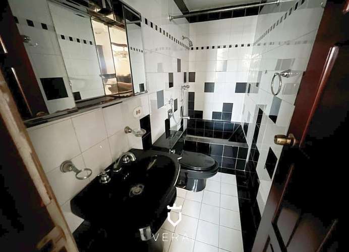 Remate Bancario | Amplia Casa de 493.26 m² en La Loma, Pueblo Nuevo | Ideal para Remodelar (MFV) - Imagen 14