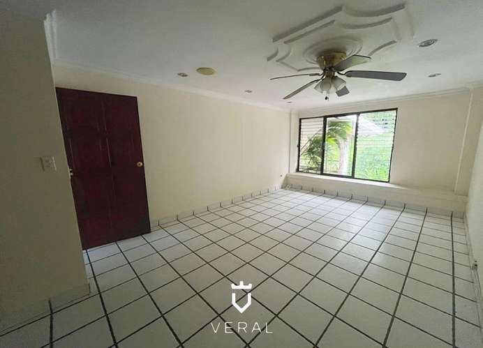 Remate Bancario | Amplia Casa de 493.26 m² en La Loma, Pueblo Nuevo | Ideal para Remodelar (MFV) - Imagen 12