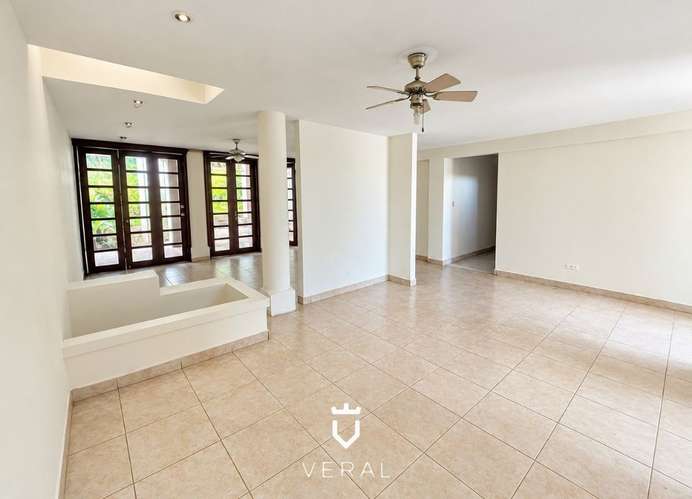 Remate Bancario | Amplia Casa de 493.26 m² en La Loma, Pueblo Nuevo | Ideal para Remodelar (MFV) - Imagen 3
